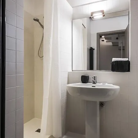 Myplace Cannaregio Townhouse Venezia