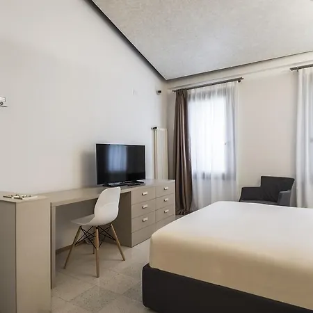 Myplace Cannaregio Townhouse * Venecia