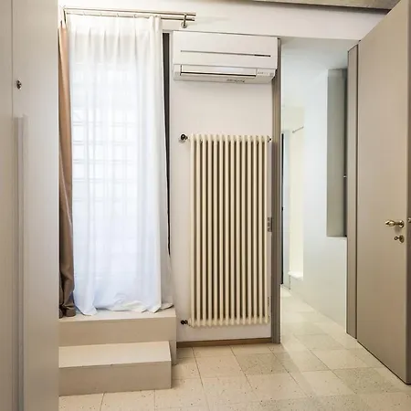 Apartamento Myplace Cannaregio Townhouse *